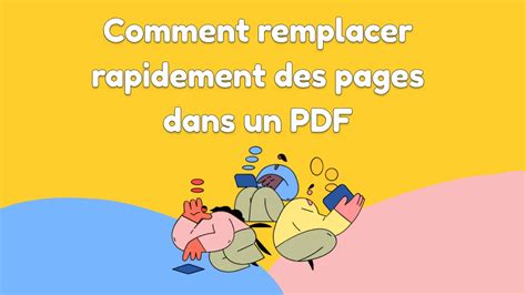 4 Méthodes efficaces pour extraire les pages des PDF UPDF