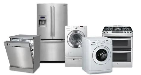 Charlotte Nc Same Day Appliance Repair Star