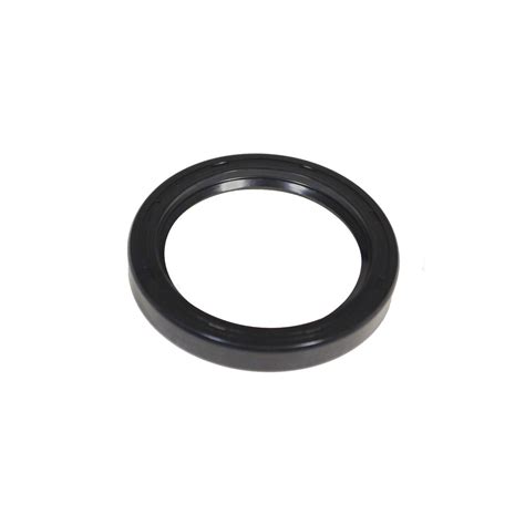 Ax4 Ax5 Ax15 Transmission Output Seal For Jeep Wrangler Yj Tj Cherokee Xj And Cj Ebay