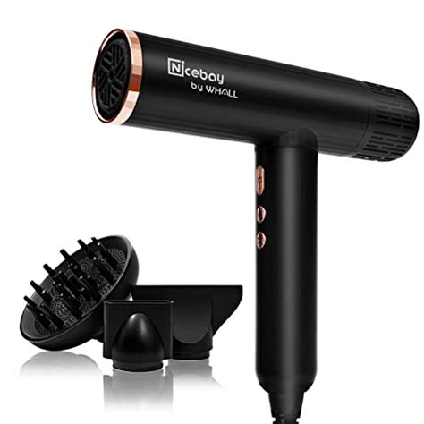 Top Best Professional Hair Dryers Pixelfy Blog