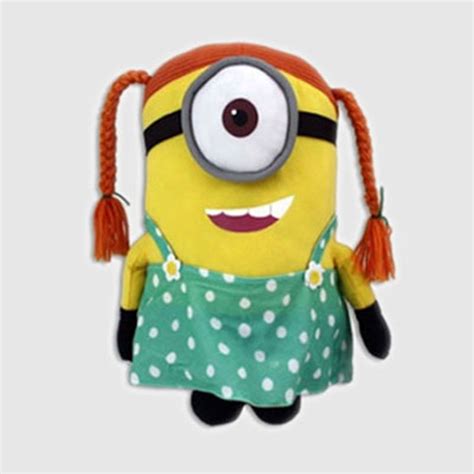 La Boutique Des Minions Découvrez Nos Produits Dérivés