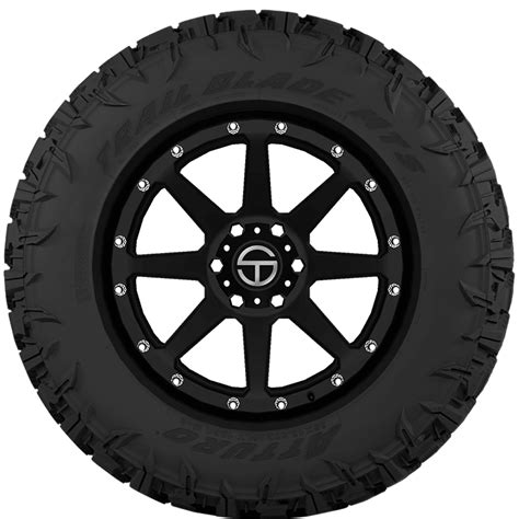 Buy Atturo Trail Blade Mts Tires Online Simpletire