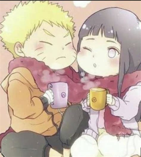 Happy Birthday Hinata Hyuga Uzumaki Scrolller