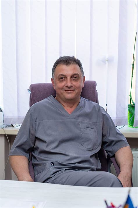 Прикарпатський клінічний онкологічний центр — Ткачук Юрій Богданович