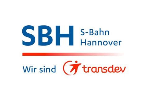 Transdev Hannover Gmbh Tdh — Evg Express