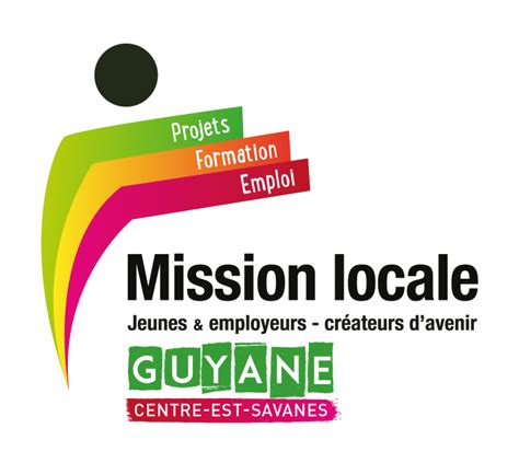 Mission Locale Guyane