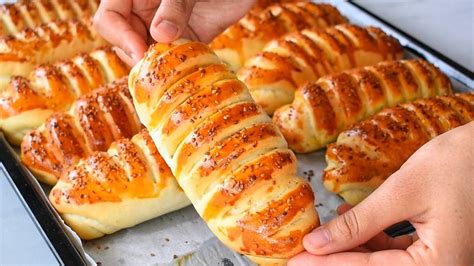 Piştiği Anda Bitti O Kadar Lezzetli Oldu Ki Yemelere Doyamadık Kat