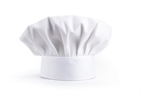 Chef Hat Outline Stock Photos Images And Backgrounds For Free Download