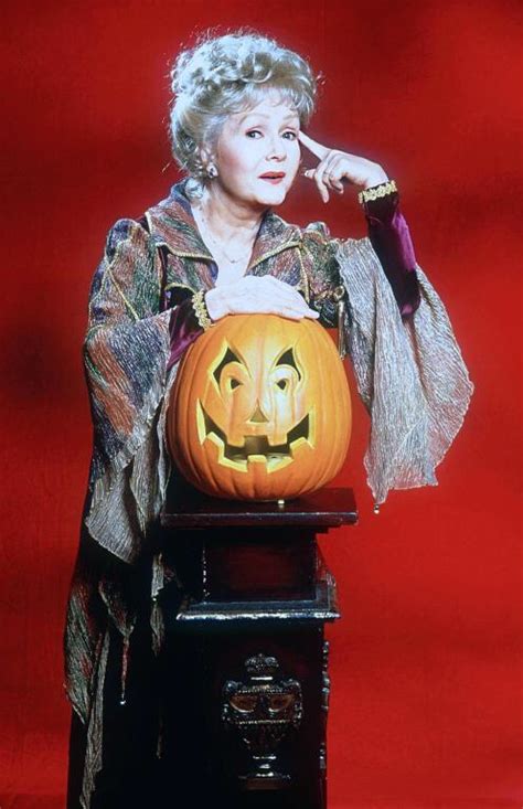 Halloweentown/Characters/Gallery | Scratchpad | Fandom