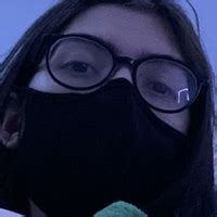 Andy Blossom Nude Leaks Fapopedia