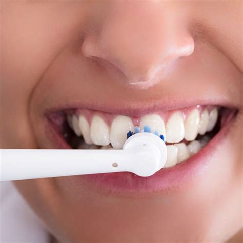 Remove Tartar, Plaque & Dental Calculus | TartarEnd® Toothpaste