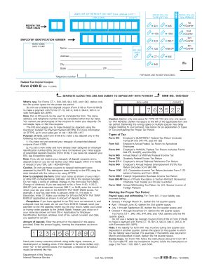 Vec Fc Fill Online Printable Fillable Blank Pdffiller