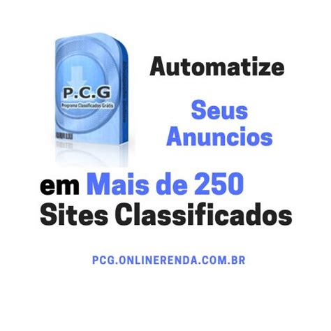 Como Anunciar Meu Site Ou Produto Ou Servi O Em Mais De Sites De