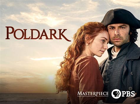 Poldark Wallpapers Wallpaper Cave