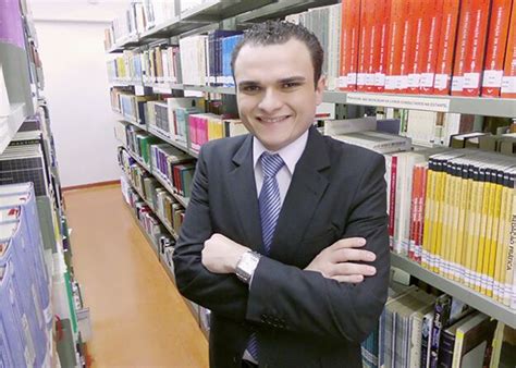 Ciencias Contabeis Cruzeiro Do Sul - Cursos de Ciências Contábeis: saiba mais! Universidade Cruzeiro do Sul ...