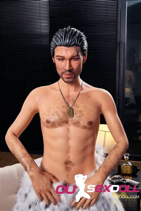 Cm Ft Silicone Male Sex Doll For Sale Naked Celebs Gay Ousexdoll