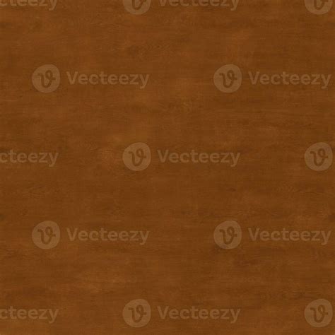 Seamless wood texture 30248642 Stock Photo at Vecteezy