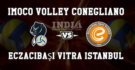 IVC Vs EVI Dream11 Match Prediction Volleyball Prediction