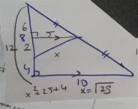 Arkada Lar L Tfen Z Ml Olsun Tyt Geometri Sorusudur Puan Kazanmak