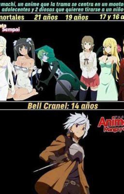 Danmachi Memes Primeros Memes Wattpad