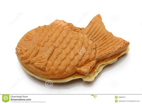 Taiyaki Clipart 20 Free Cliparts Download Images On Clipground 2024