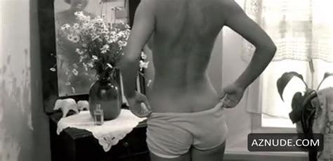 Zavtra Byla Voyna Nude Scenes Aznude