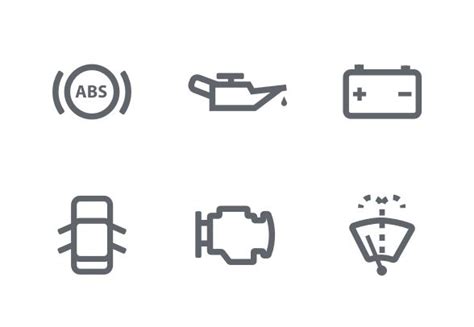 Car dashboard icons by Icons Network | Social media business, Dashboard ...