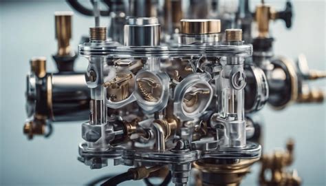 Different Types Of Carburetors Explained Top Revs Your Resource For Cars