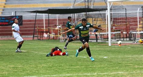 Sportivo Huracán Atlético Universidad Y Aurora Lideran Arequipa En La Copa Perú