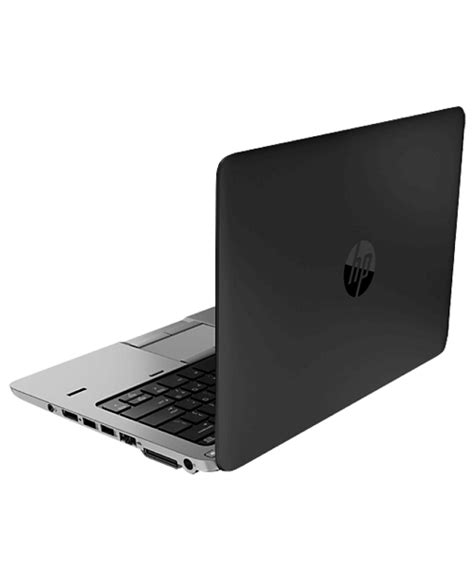 Hp Elitebook 820 G2 125inch Laptop Core I5 5300u Dove Computers