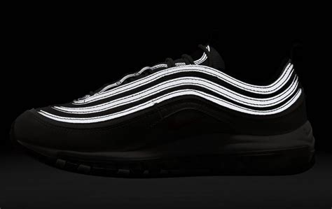 Nike Air Max 97 Silver Bullet 2022 Dm0028 002 Release Date Sbd