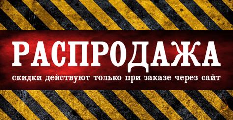 ВЕЛОЗАПЧАСТИ ǀ Магазин велозапчастей ǀ Санкт-Петербург