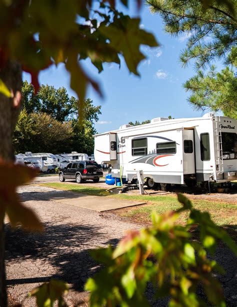 Photos Southaven Rv Park