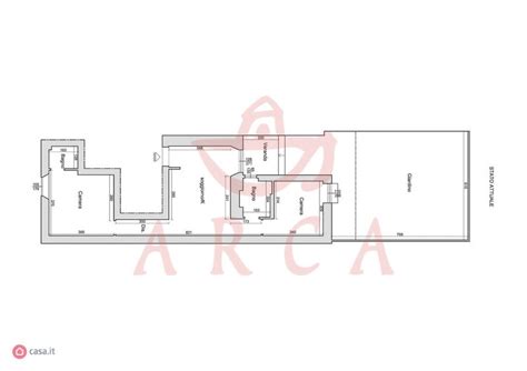 Trilocali In Vendita Nel Quartiere Faentina Di Firenze Casa It