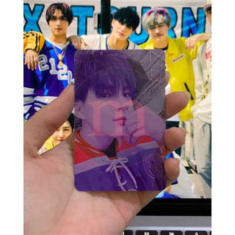 Jual Pc Jeno Resonance Arrival Jeno Tinta Shopee Indonesia