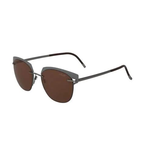 Sil 8702 6560 Schräg City Optik München Optiker Für Brillen Kontaktlinsen Hörgeräte