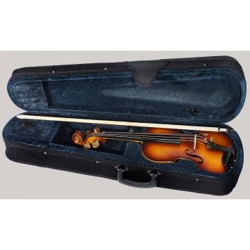 TrackMixer — Главная