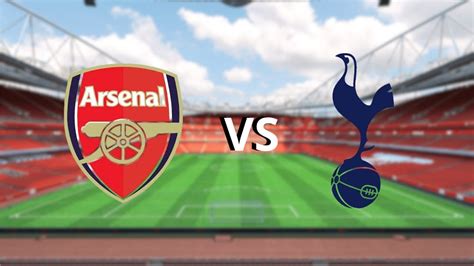 Fifa 18 Arsenal Vs Tottenham Premier League 2018 Amistoso Ps4