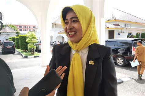 Pemprov Kepri Alokasikan 20 Persen Dana Desa Untuk Ketahanan Pangan