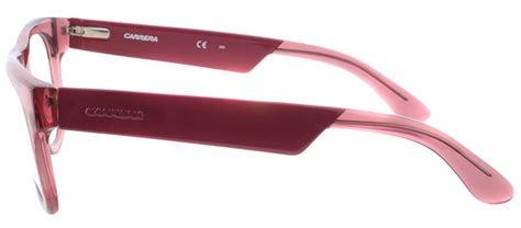 Carrera Ca5510 Dbq Carrera Prescription Glasses