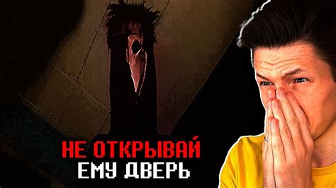 *ЭТО* ОПАСНО СМОТРЕТЬ - YouTube