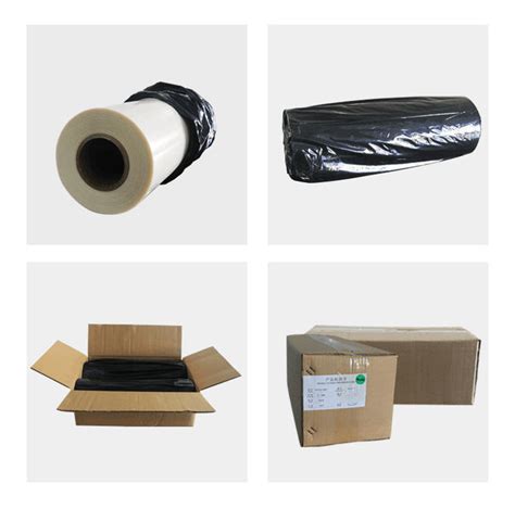 Thermoplastic Polyurethane Hot Melt Adhesive Tpu Film