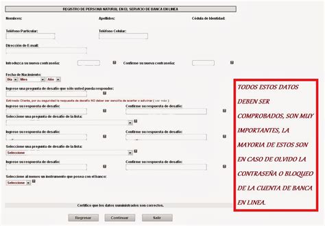 Transferir Saldo Personal Por Internet Prestamos Al Instante Piura