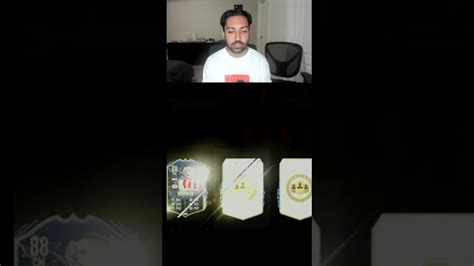 Chat GPT Decides My TOTS Or Shapeshifters Player Pick Fifa23 Fifa