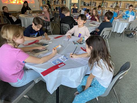 Other School News And Events Gallery Naramata Elementary