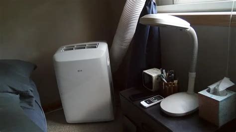 Energy Efficient Air Conditioner Settings A Detailed Guide