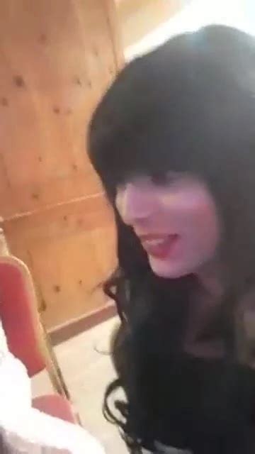 Shemale Shenaya Lorance Teen Teen Porn XHamster