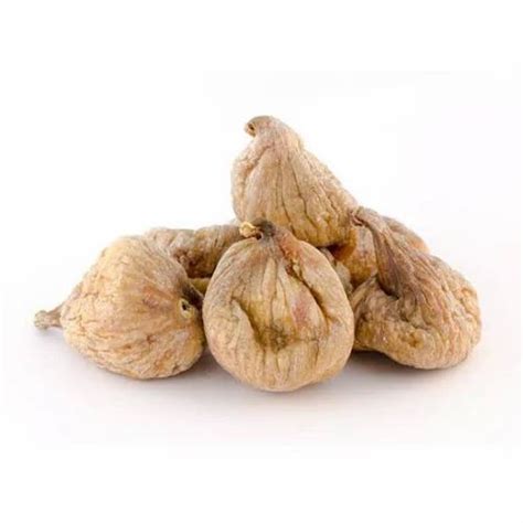 Dry Turkish Figs Packaging Type Box Packaging Size Kg At Rs