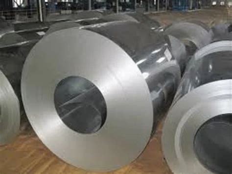Hot Dip Galvanized Steel At Kilogram Hot Dip Galvanize Steel In Mumbai ID