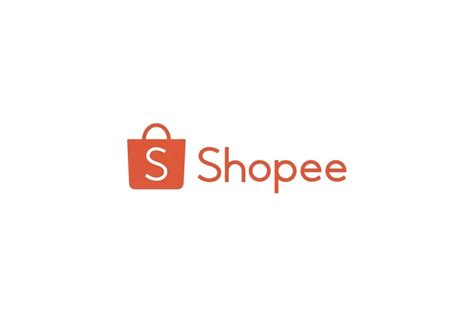 Kenapa Halaman Shopee Sedang Dalam Perbaikan Berikut Cara Mengatasi